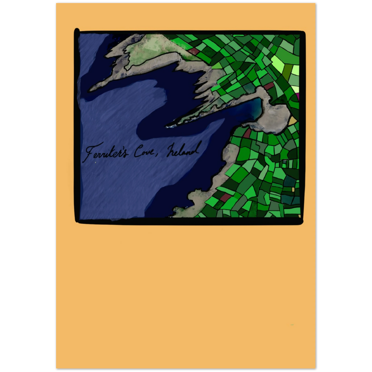 02fc1688-00ca-4a23-8e2e-780dd08635f6