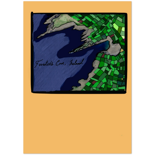 02fc1688-00ca-4a23-8e2e-780dd08635f6