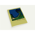 1afd18ff-5d76-4447-82e9-f31624cdbfd7