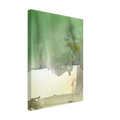 3430e530-d95c-4b47-a046-2f51c3e2f04d
