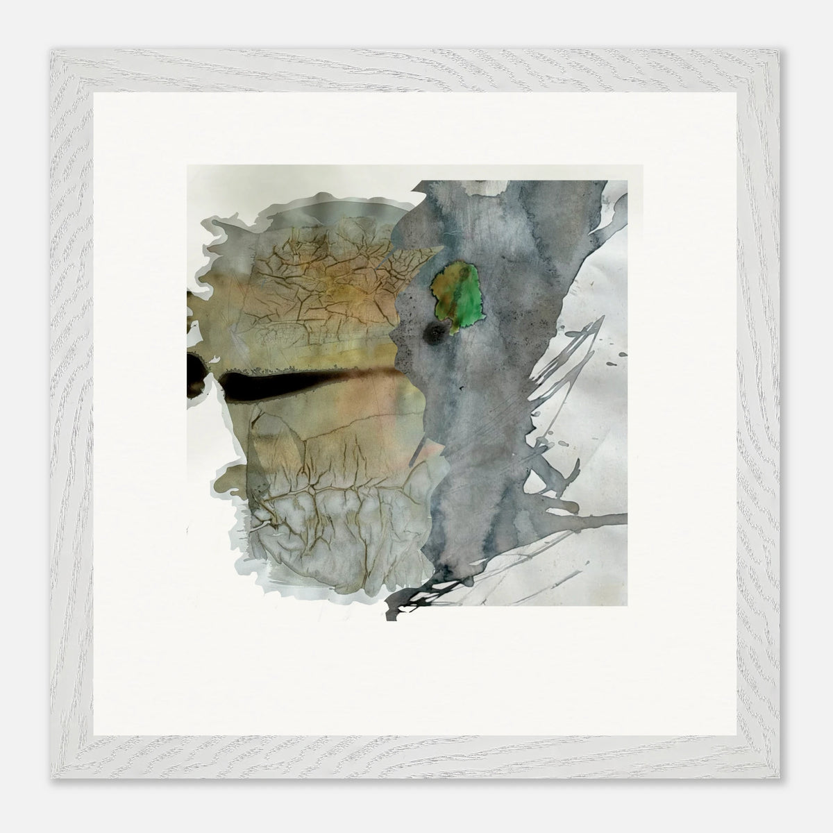 5d0be67a-9e03-4a13-ba26-483bf9dd9ef3