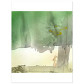 7bdbc4a2-c758-4e70-ba4d-6b4b53fae430