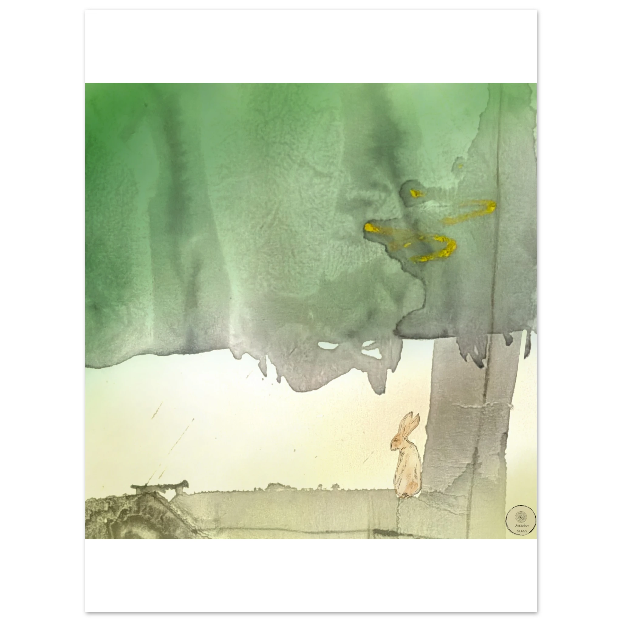 7bdbc4a2-c758-4e70-ba4d-6b4b53fae430
