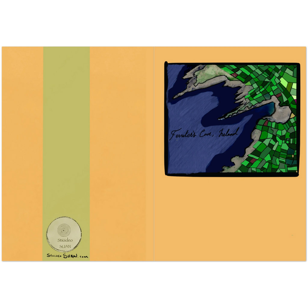 813afdb3-b937-4ce1-8aa8-ae0936ccdbb4