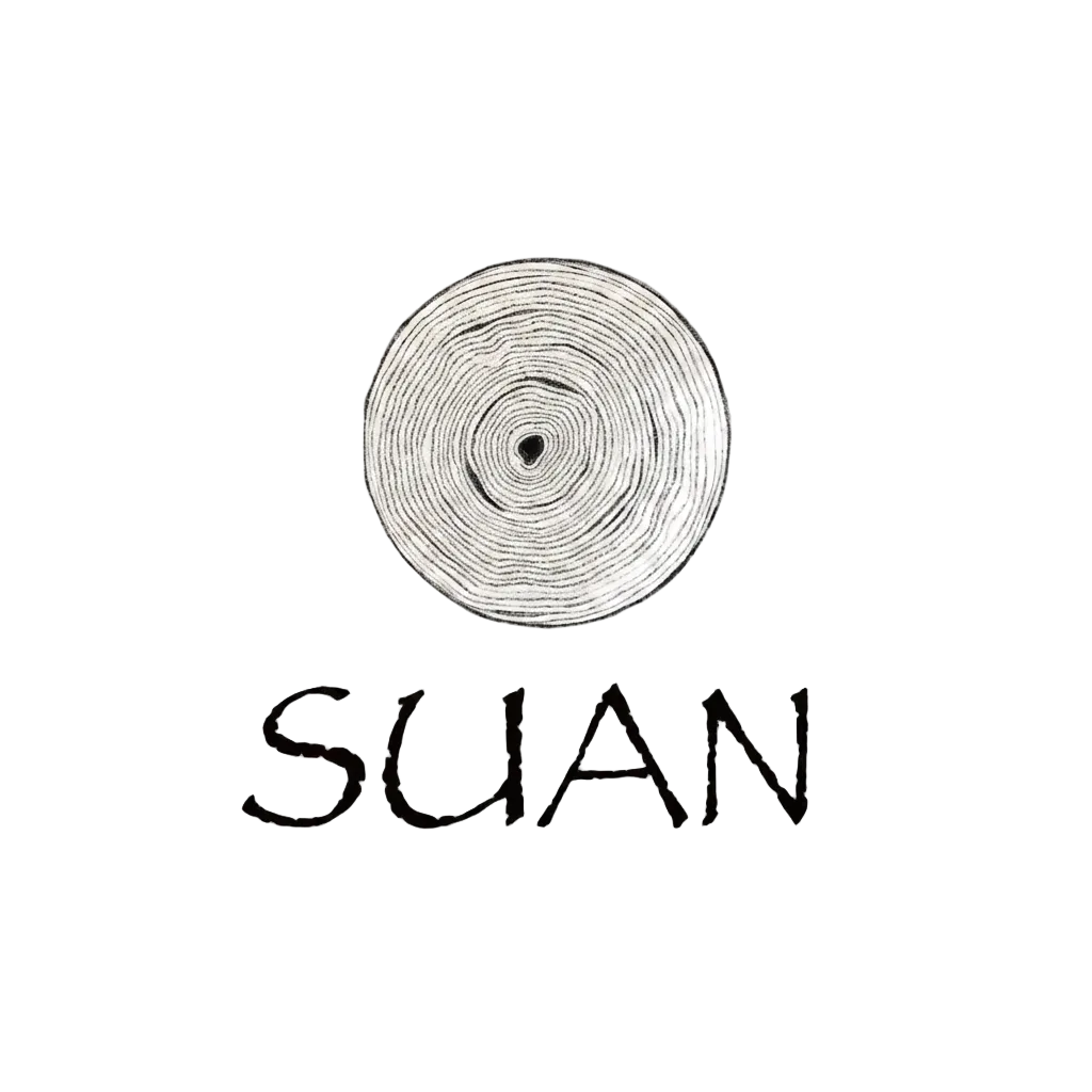 Studio SUAN