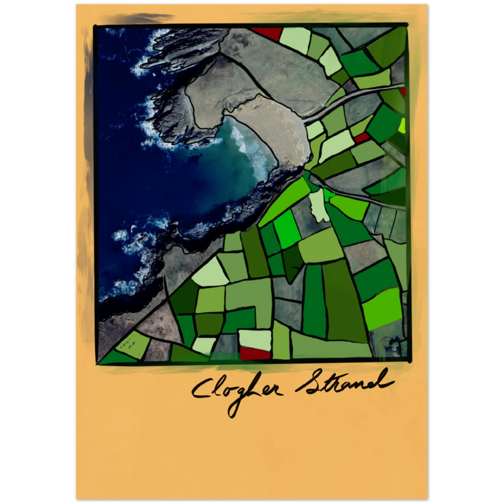 a5840ac1-3f36-4010-b15b-a043c918028a