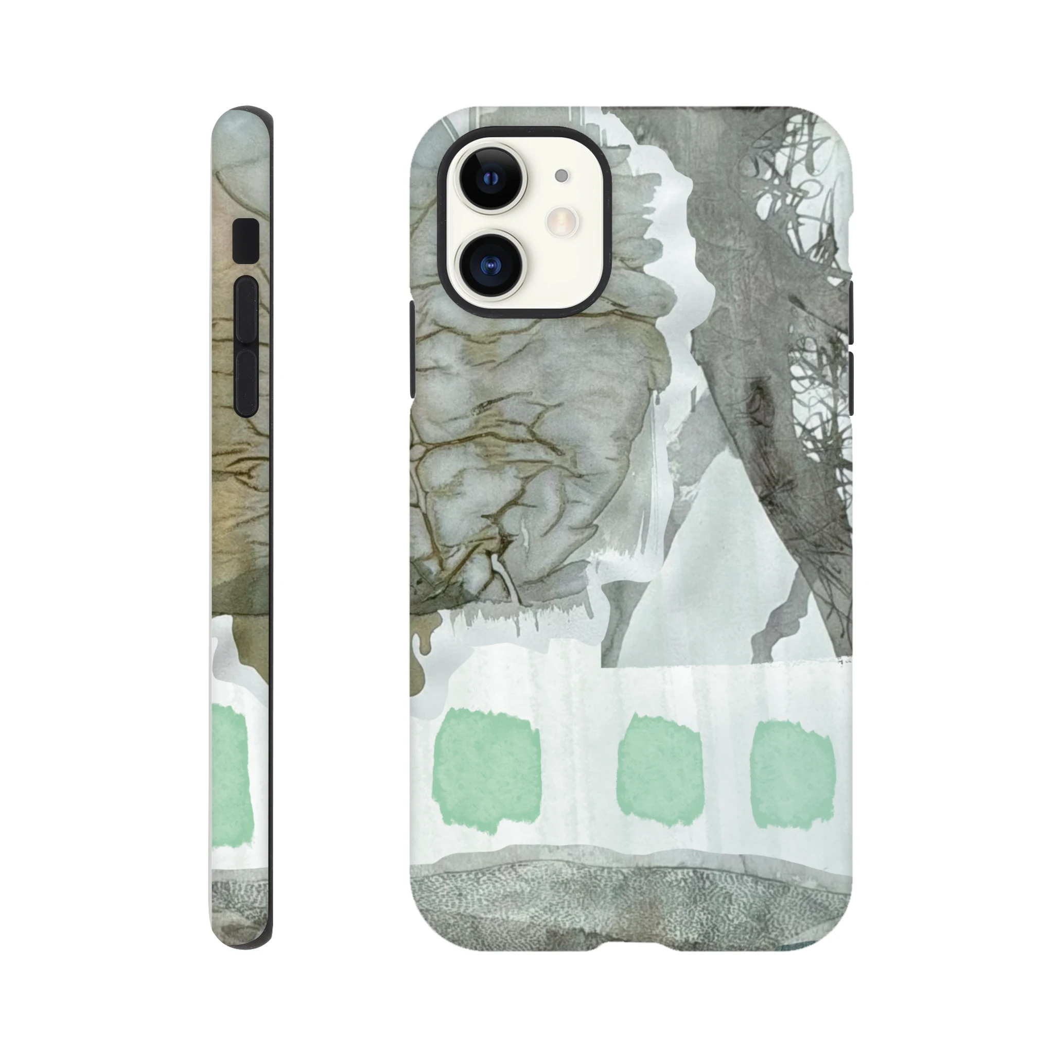 aa685f10-6c8b-4fdc-bf3b-4819adf05e47