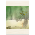 ab4256ac-cdc0-4131-9c55-d5cd38c8902e